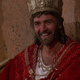 Illustration for article titled Its a miracle that Terry Gilliams emTime Bandits/em even got made